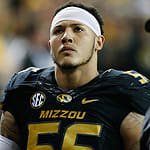 Image placeholder title